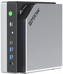 GMKtec EVO-X2 - AMD Ryzen AI Max+ 395, 128GB RAM, 2TB SSD