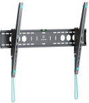 Onkron UT12-B wall mount for 60-110" TVs, black