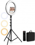 Lamp|OTHER|Power consumption 50 Watts|Luminous flux 5500 Lumen|RG-101