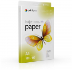 ColorWay PrintPro Photo Paper, 100 sheets | Matte | 190 g/m&sup2; | A4