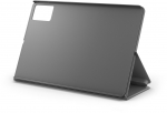 Lenovo Idea Tab Folio Case | Folio Case | Grey