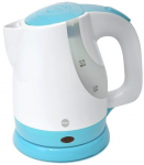 Eldom Electric kettle C175 0,9l