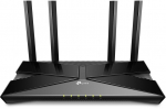 Tp-link TP-Link EX520