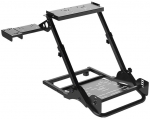 PXN-A10 handlebar stand