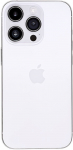 Apple iPhone 14 Pro 17 cm (6.7") Dual SIM iOS 16 5G 256 GB Beige Remade / Refurbished