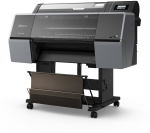 EPSON SureColor SC-P7300 60.96cm, 24'', 10 Farben