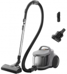 Electrolux Bagless vacuum cleaner 500 EL51A2U