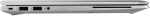 HP EliteBook 840 G8 i5-1145G7 16GB 256GB SSD 14" FHD Win11pro Used US QWERTY