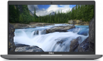DELL Refurb Latitude 14-5450 U5 135U