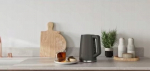 Electrolux Cordless kettle Create 5 E5K1-6AN