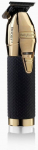 Babyliss Pro Skeleton FX Boost+ Pro FX8700GBPE Gold Hair Trimmer
