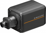 Simucube 3 Pro EU-US (25Nm) racing wheel