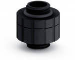 BitsPower Artemis Rotary Extender - matte black