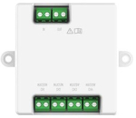 Hikvision DS-KAD7061EY video distributor