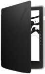 Inkbook Case DUO Black (for inkbook Solaris)