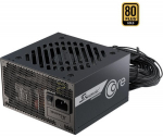 Seasonic Core GC-750 ATX3.1 80+ Gold 750W PSU