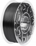 HP ASA CREALITY Filament (Black)