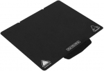 PEI printing platform for Sermoon D3 320x283mm for PLA/TPU/PETG CREALITY