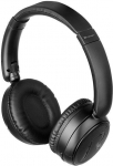 Tracer Bluetooth Mobile Super BT