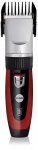 Eldom Hair clipper MG10U