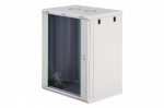 Digitus Wall Mount Cabinet 19 DN-37112