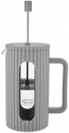 FRENCH PRESS 1000ML/90533 RESTO
