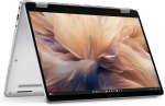 DELL Refurb Pro 14 Plus 2in1 U7 265U
