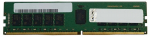 Lenovo SR645 V3/SR665 V3 32GB TruDDR5 6400MHz (2Rx8) RDIMM-A