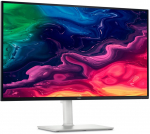 Dell S2725QC 27" IPS UHD monitor 120Hz 4ms 2x HDMI 5YW