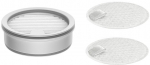 Xiaomi Vacuum Cleaner P30 Filter