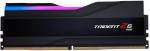 64GB G.Skill PC 6000 CL34 (1x64GB) 64-GX1-TZ5RK