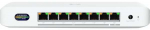 Ubiquiti Device Bridge Switch UDB-Switch (35W) white