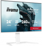 IIYAMA 60.5cm 24" GB2471HSU-W1 16:9 2xHDMIDPUSB-C IPS