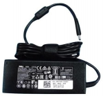 Dell 90W AC Adapter 4.5mm barrel