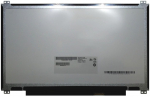 CoreParts 13,3" LCD HD Matte1366x768 LED Screen, 30pins Bottom Right Connector, Top Bottom 4xBrackets, DMFY0, 2C7YD