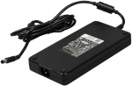 Dell AC Adaptor 240W