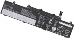 CoreParts Laptop Battery for Lenovo