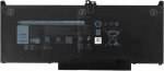 CoreParts Laptop Battery for Dell
