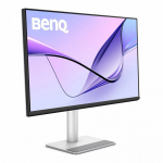BENQ MA320UP 31.5inch IPS 4K UHD