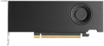 NVIDIA RTX PRO 2000 Blackwell Graphics Card, 16384 MB DDR7 - Retail