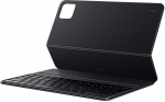 Xiaomi Pad 8 / 8 Pro Keyboard