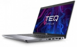 Teqcycle Dell L5420 i5-1135G7 14" FHD 16GB 256SSD W11P 2Y