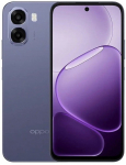 OPPO Smartphone A6X 4G 4/128GB CPH2819 Dark Purple