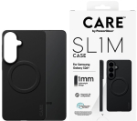 PanzerGlass CARE SL1M Case Schwarz Samsung Galaxy S26+