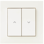 Eve Shutter Switch (Matter), 10ECI1751