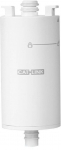 Replacement filters for Catlink Pure 3 (3 pcs)