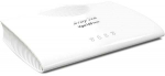 DrayTek Vigor 166 Gen.2 modem for G.Fast, ADSL, VDSL