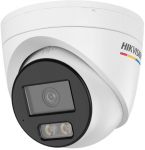 DS-2CD1347G3H-LIUF 2.8mm PL kamera HIKVISION
