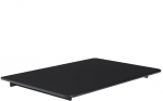 Maclean MC-629 DVD shelf holder 8kg