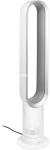 Dyson Cool tower fan AM07 (silver/white)